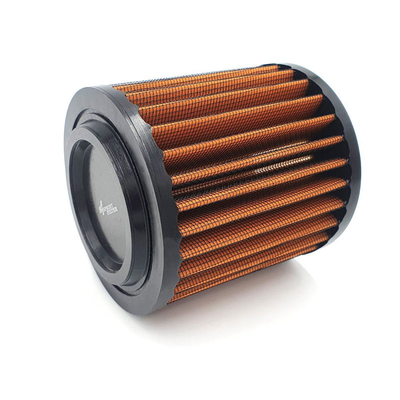 Sprint Air Filters - Royal Enfield (Free Delivery)
