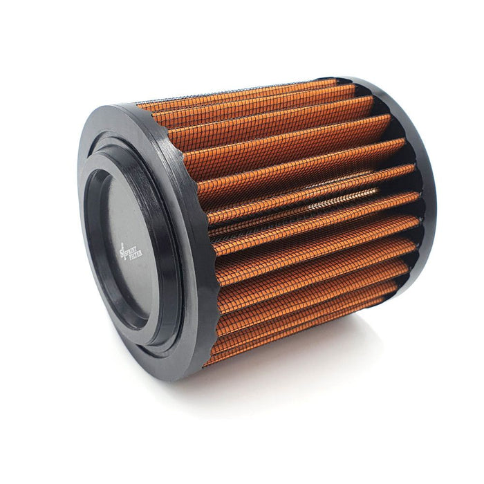 Sprint Air Filters - Royal Enfield (Free Delivery)