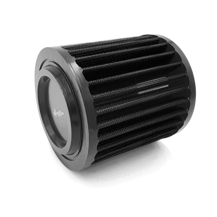 Sprint Air Filters - Royal Enfield (Free Delivery)