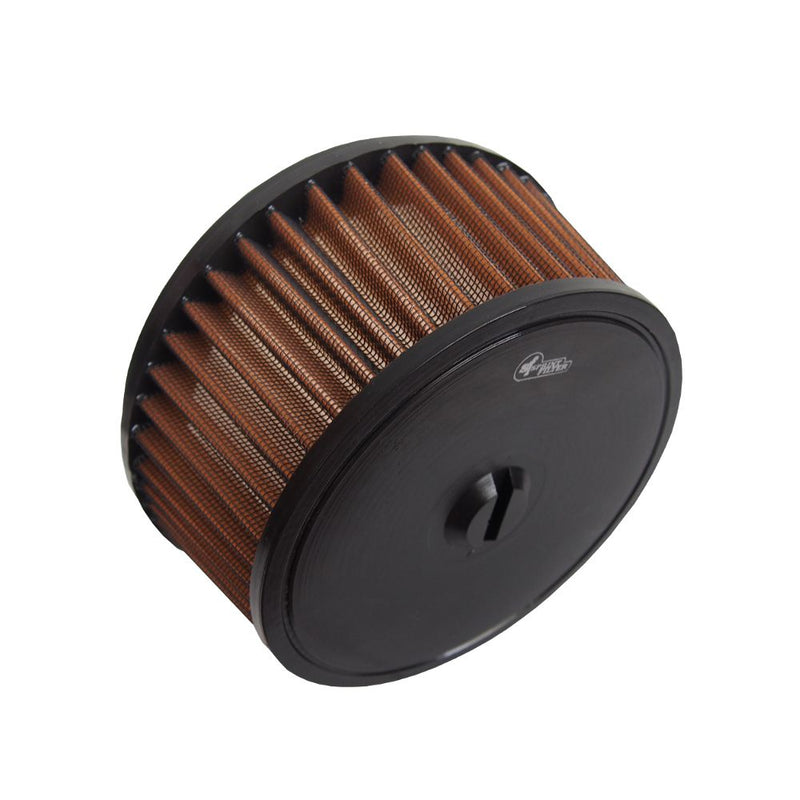 Sprint Air Filters - Kawasaki (Free Delivery)