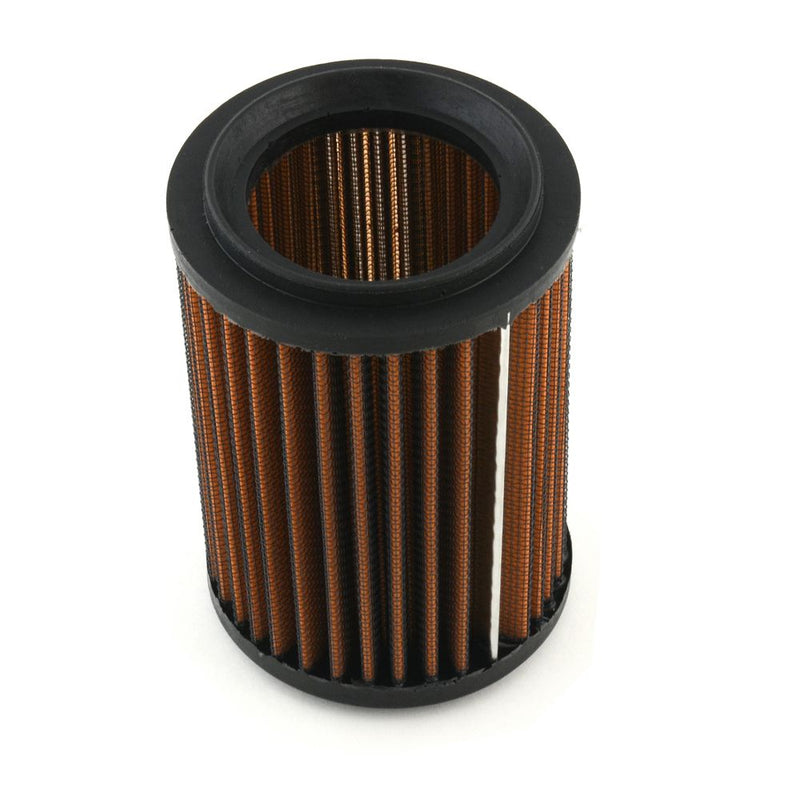 Sprint Air Filters - Ducati (Free Delivery)