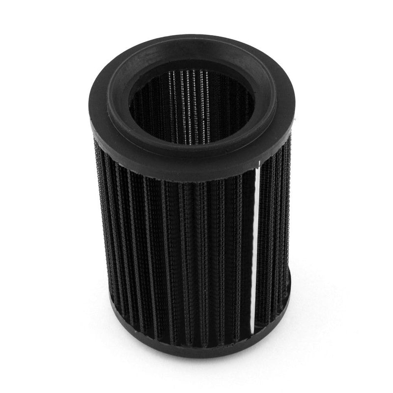 Sprint Air Filters - Ducati (Free Delivery)