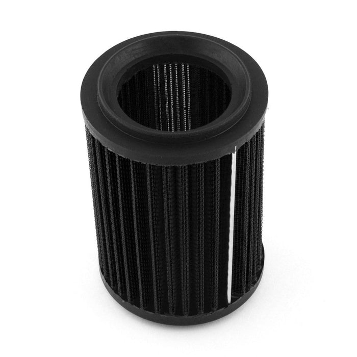 Sprint Air Filters - Ducati (Free Delivery)