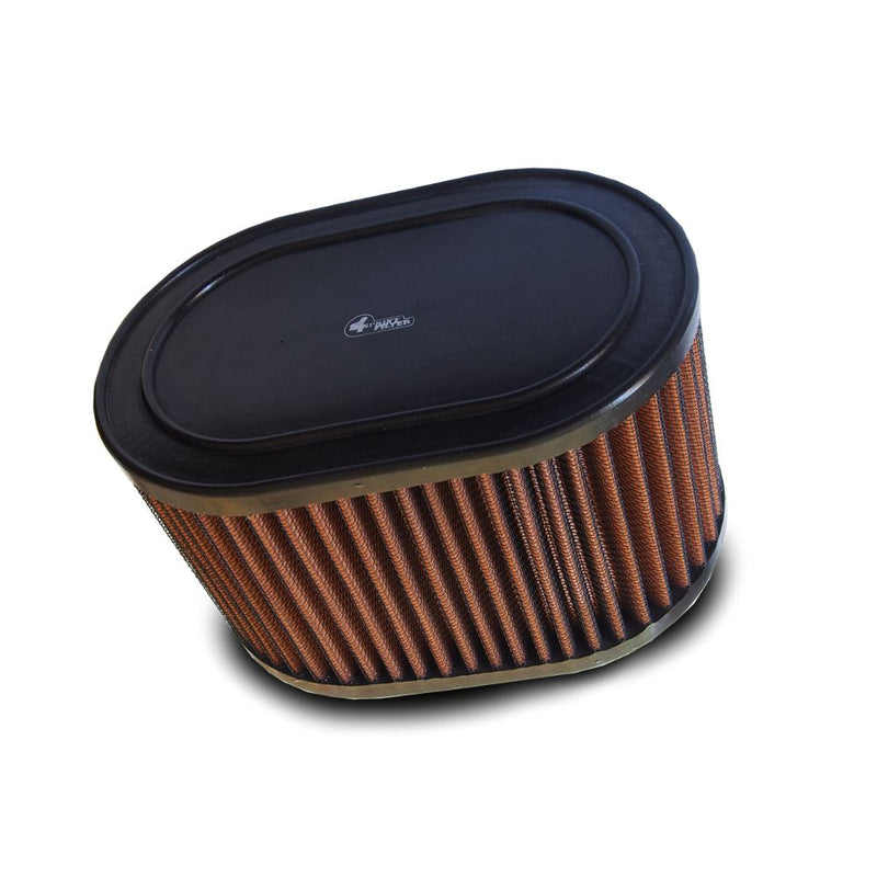 Sprint Air Filters - Cagiva (Free Delivery)