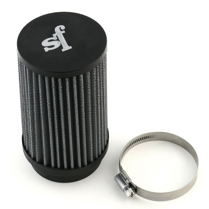 Sprint Air Filters - Universal (Free Delivery)