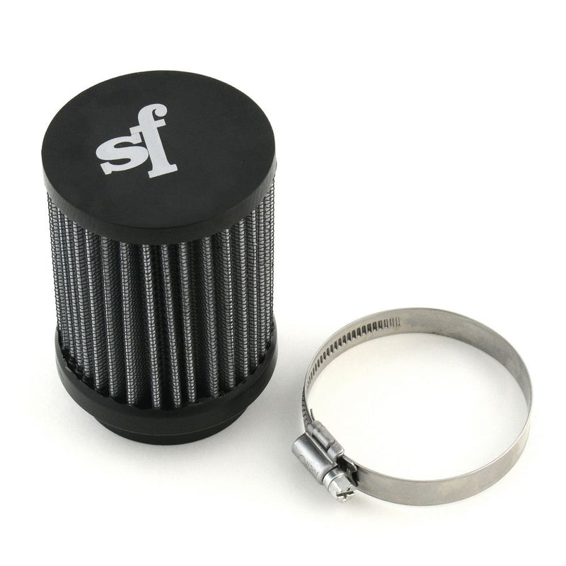 Sprint Air Filters - Universal (Free Delivery)
