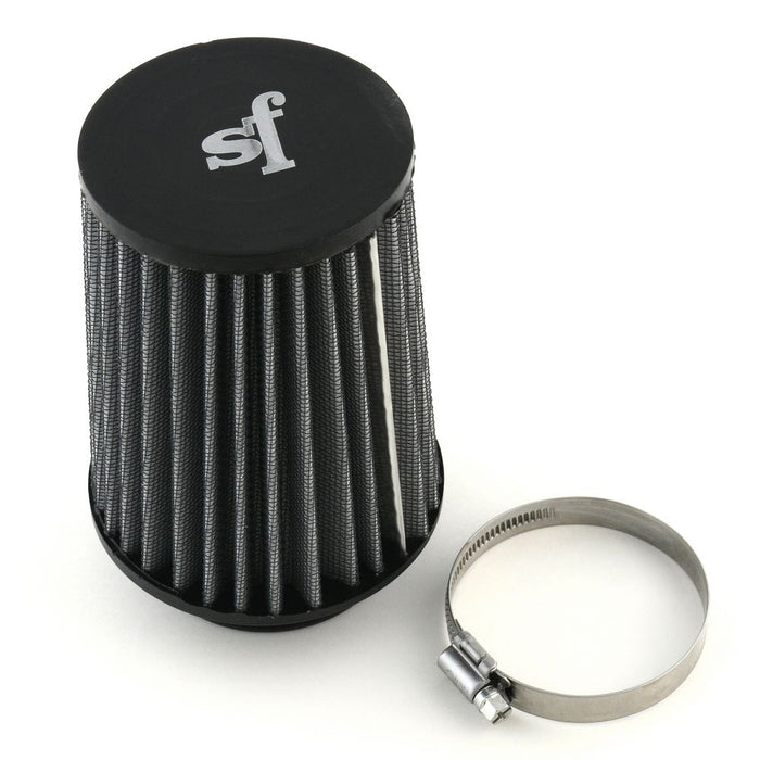 Sprint Air Filters - Universal (Free Delivery)