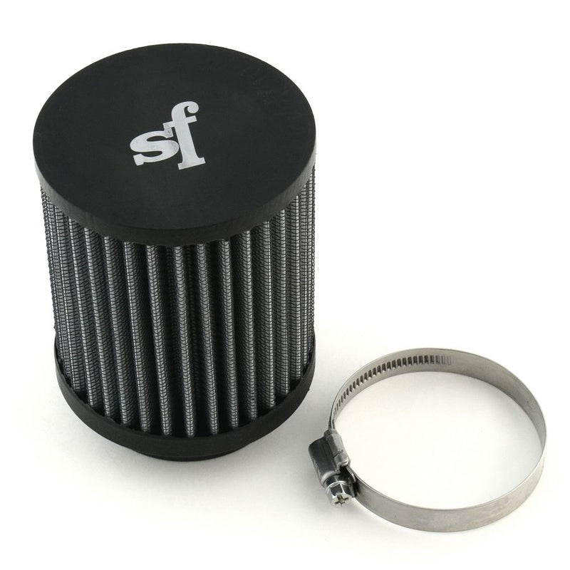 Sprint Air Filters - Universal (Free Delivery)