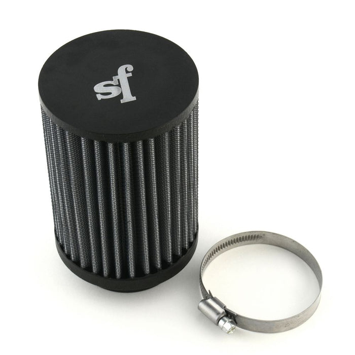 Sprint Air Filters - Universal (Free Delivery)