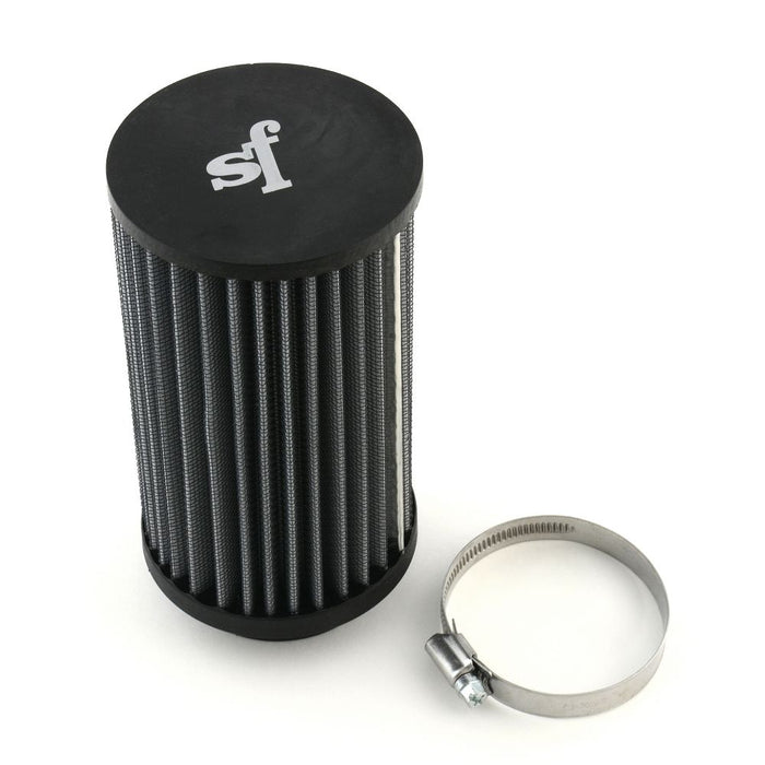 Sprint Air Filters - Universal (Free Delivery)