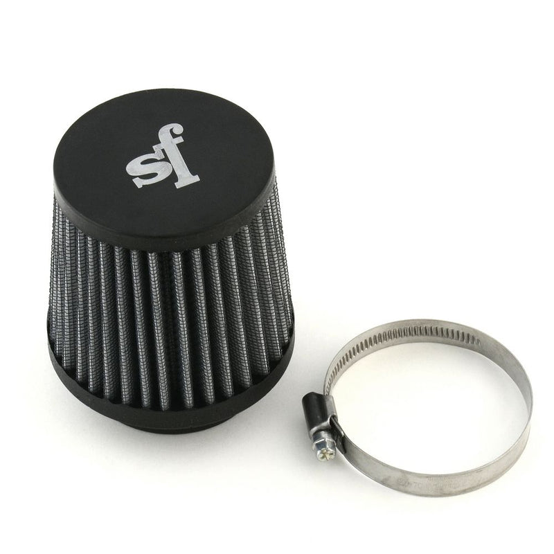Sprint Air Filters - Universal (Free Delivery)