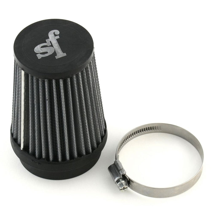 Sprint Air Filters - Universal (Free Delivery)