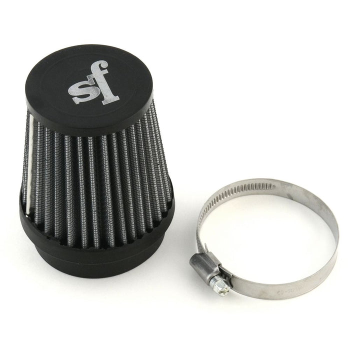 Sprint Air Filters - Universal (Free Delivery)