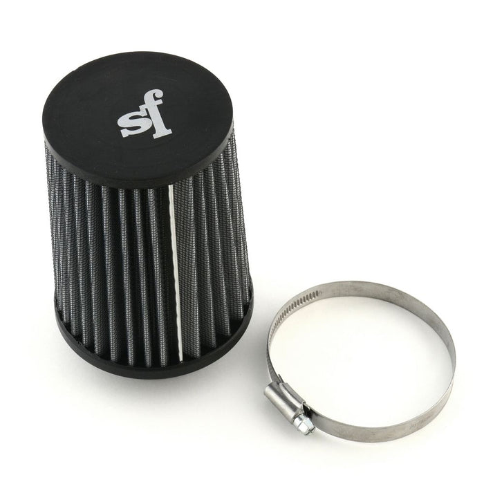 Sprint Air Filters - Universal (Free Delivery)