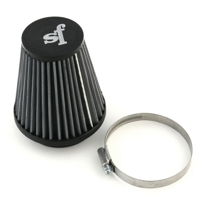 Sprint Air Filters - Universal (Free Delivery)