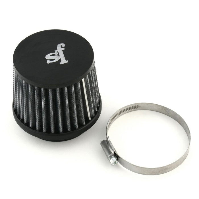 Sprint Air Filters - Universal (Free Delivery)