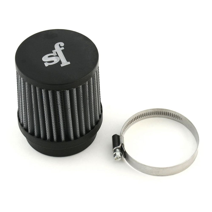 Sprint Air Filters - Universal (Free Delivery)