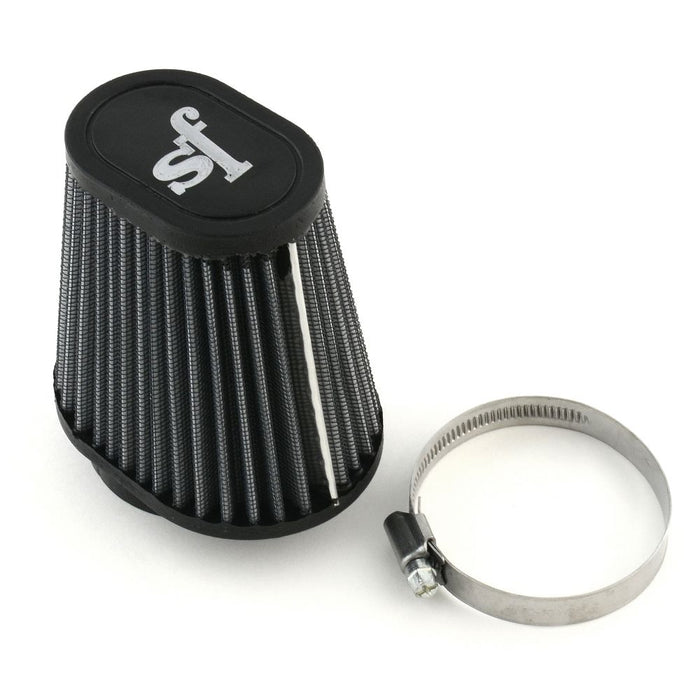 Sprint Air Filters - Universal (Free Delivery)