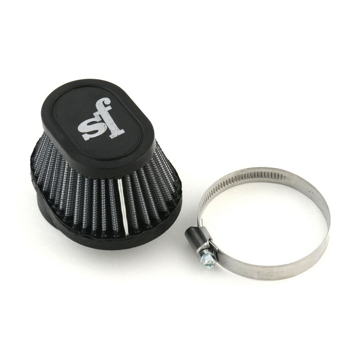 Sprint Air Filters - Universal (Free Delivery)