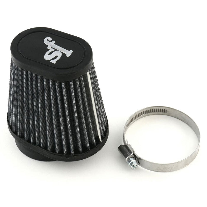 Sprint Air Filters - Universal (Free Delivery)