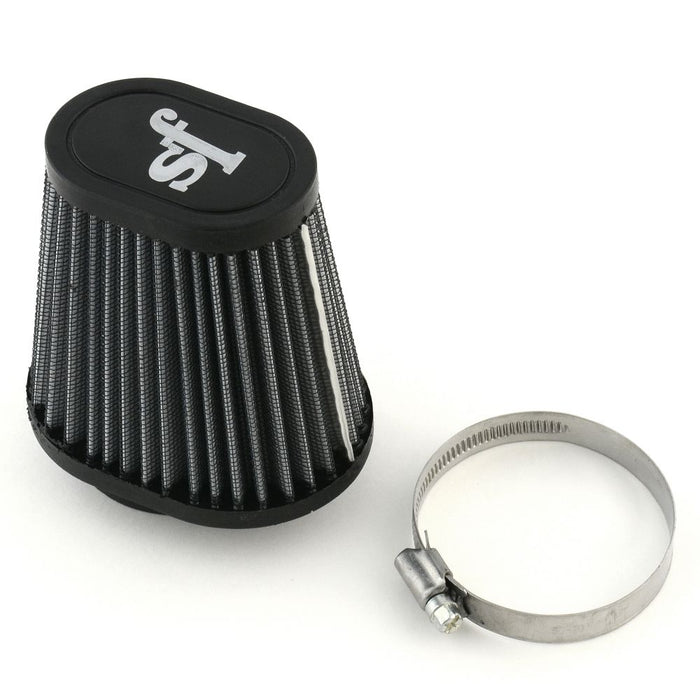 Sprint Air Filters - Universal (Free Delivery)