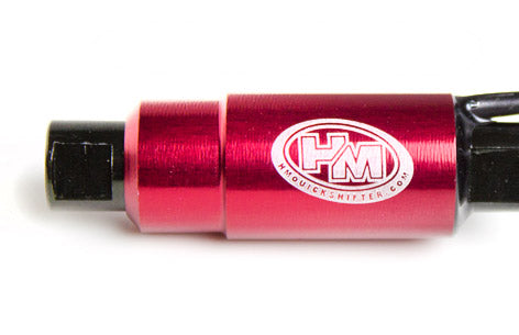HM Quickshifter Plus (Free Delivery)