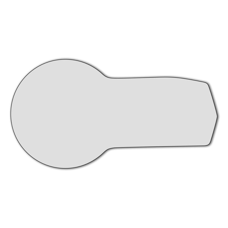 Eazi-Grip Dash Protector (BMW)