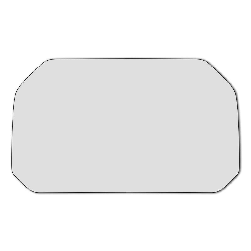 Eazi-Grip Dash Protector (BMW)