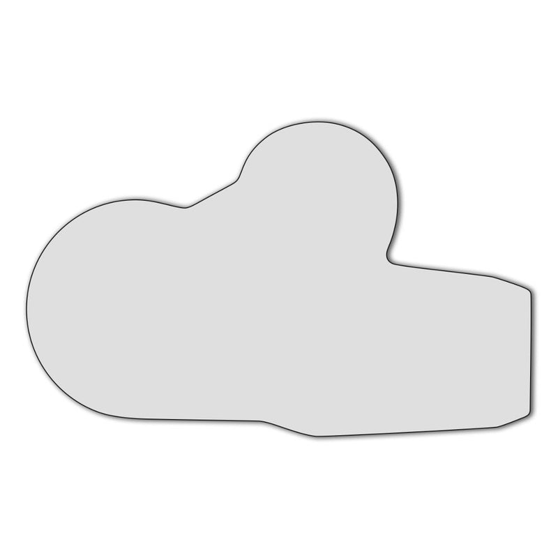 Eazi-Grip Dash Protector (BMW)