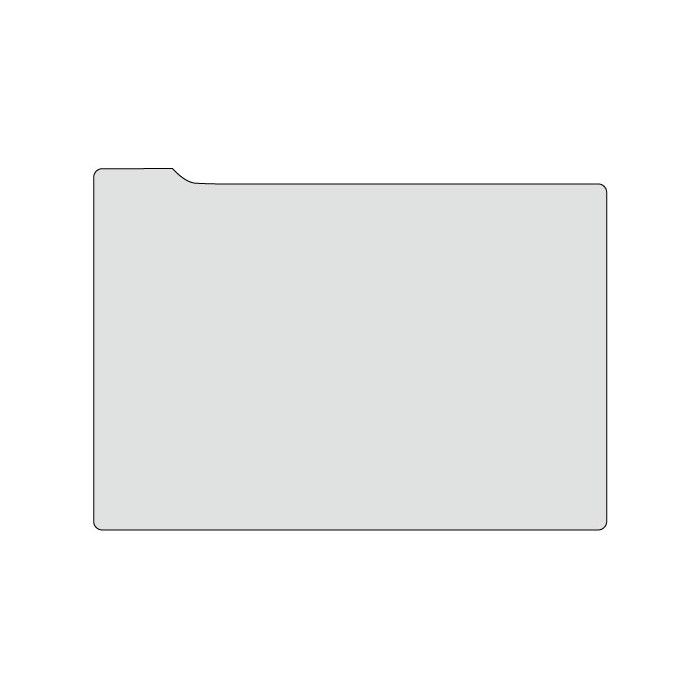 Eazi-Grip Dash Protector (KTM)