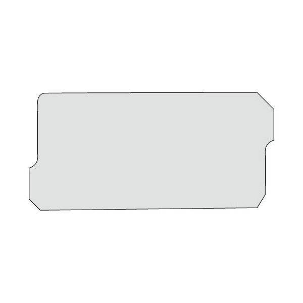 Eazi-Grip Dash Protector (KTM)