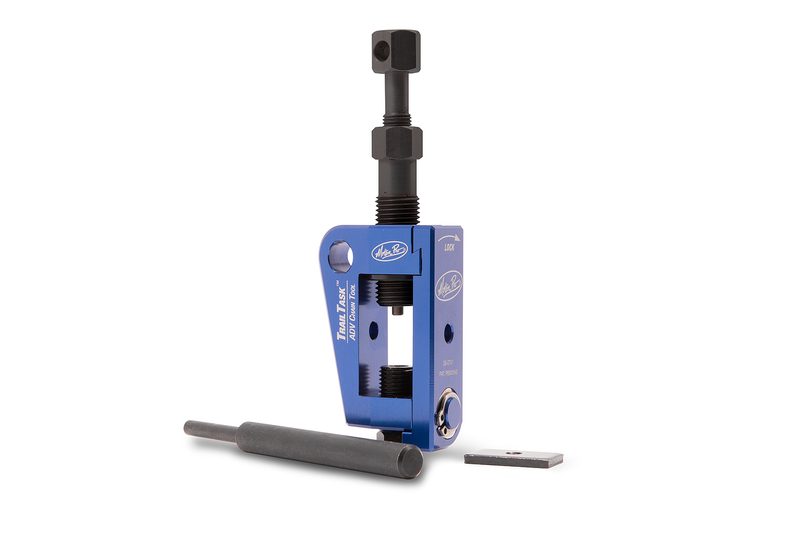 Motion Pro Trail Task™ ADV Chain Tool (08-0741)