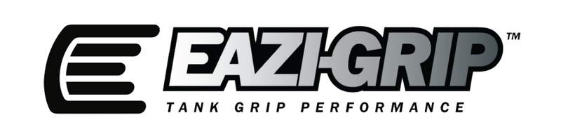 Eazi-Grip