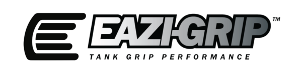 Triumph Eazi-Grip PRO Tank Grips