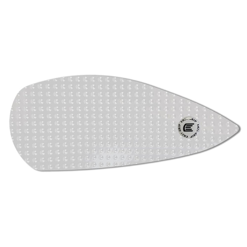 BMW Eazi-Grip EVO Tank Grips