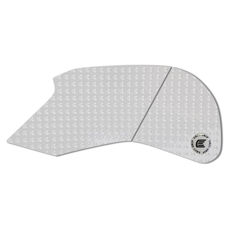 Honda Eazi-Grip EVO Tank Grips