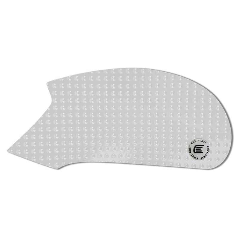 Honda Eazi-Grip EVO Tank Grips