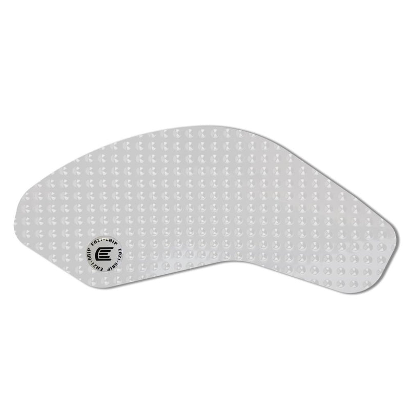 Honda Eazi-Grip EVO Tank Grips