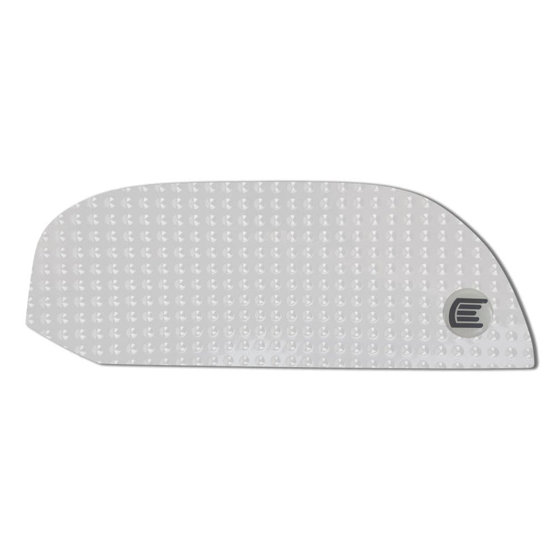 Kawasaki Eazi-Grip EVO Tank Grips