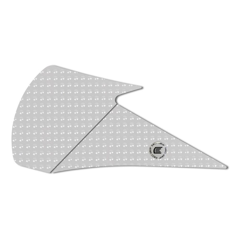 KTM Eazi-Grip PRO / EVO Tank Grips