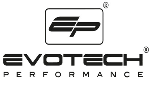 Evotech Performance