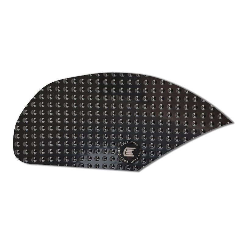 Suzuki Eazi-Grip EVO Tank Grips