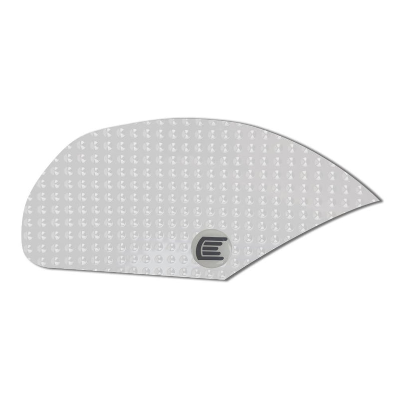 Suzuki Eazi-Grip EVO Tank Grips