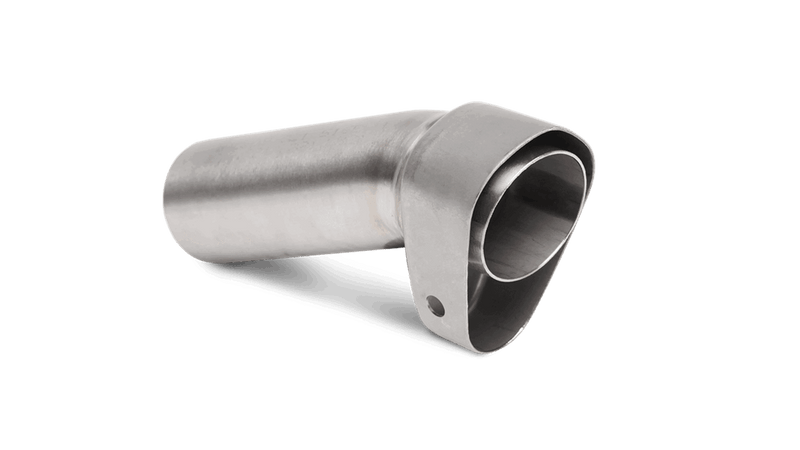 Akrapovic Optional Noise Damper V-TUV111