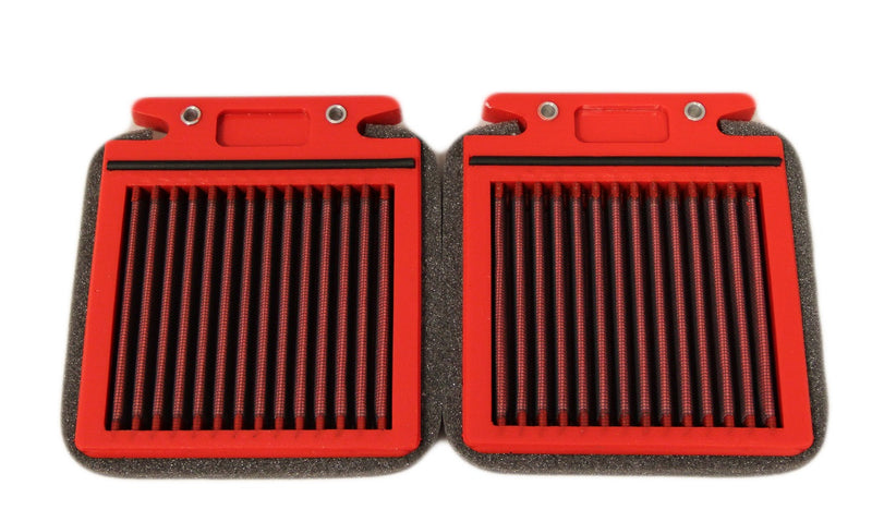BMC Air Filter