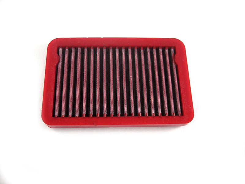 BMC Air Filter