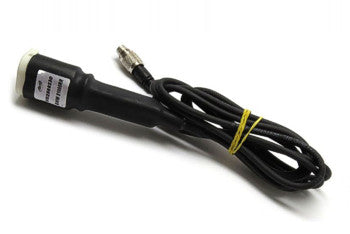 AIM Installation Kits for BMW (P&P Harness Kits and Brackets)