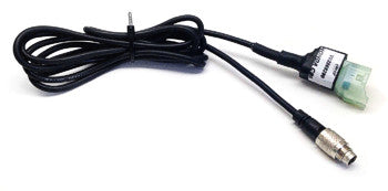 AIM Installation Kits for Honda (P&P Harness Kits and Brackets)