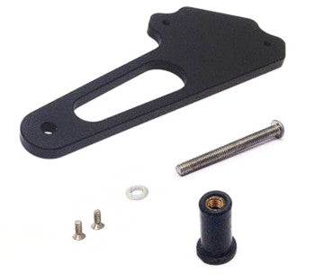 AIM Installation Kits for Honda (P&P Harness Kits and Brackets)