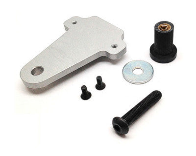 AIM P&P Bike Harness Kits and Brackets